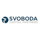 Svoboda Capital Partners logo