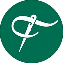 Amara logo