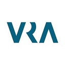 VRA Partners logo