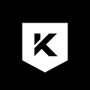 knivesandtools.co.uk favicon