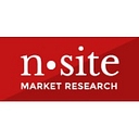 Nsite Inc. logo