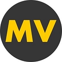 madeleinevasaly.com favicon