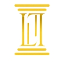 Logan Law logo