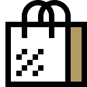 Circus Dollhouse logo