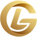 David Chapman Law logo