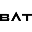 Balanced Audio Technology logo