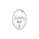 Discovery Play With Littles logo