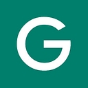 Guthmann Estate logo