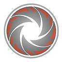 JASPER Executive Coaching and Consulting logo