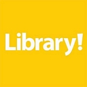 Boise Public Library logo