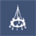 Fort Worth Lighting logo