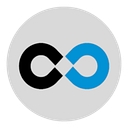 LOOP TRANSLATE logo