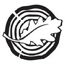 Sydney Timber Floor Specialists logo