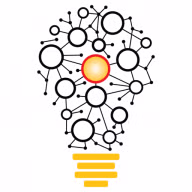 DarwinHealth logo