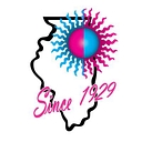 State Automatic Heating & Cooling logo