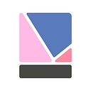 Granite logo