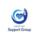 Chronic Pain Support Group (how-do-i-find-support-groups-in-my-area site) logo