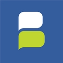BuzzTheory logo