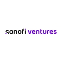 Sanofi Ventures logo
