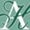 Amicus House logo