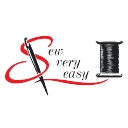 Sew Very Easy logo