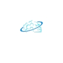Harmony Details logo