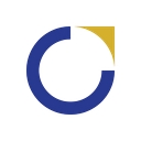 Compass Leadership Solutions logo