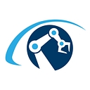 Robotic Vision logo