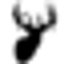 Bucktrack logo