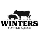 WINTERS Ranch logo