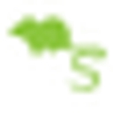 Millers Pest Control logo