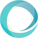 Astella Investimentos logo