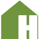 Homebase for Housing logo