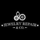 Jewelry Repair & Co. logo