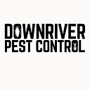 Downriver Pest Control logo