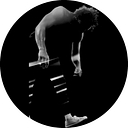 Carlyle Calisthenics logo