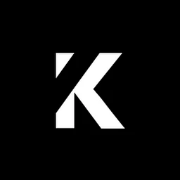 k-mine.com favicon