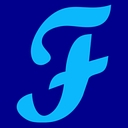 Foresight Capital Management Advisors, Inc. logo