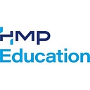 iMedexchange logo