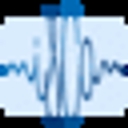 INTERSPEECH logo
