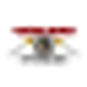 Captain Jack's Beverages logo