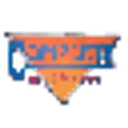 Complete Well & Pump logo