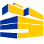 alumtechbond.com favicon