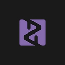 GAAHLERI logo