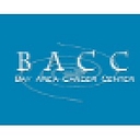 Bay Area Career Center logo