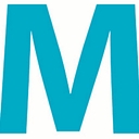 Maltron logo