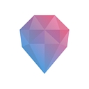 SEO Socially logo