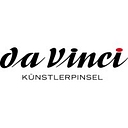 Da Vinci logo