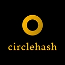 Circlehash logo