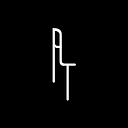 A.T. logo